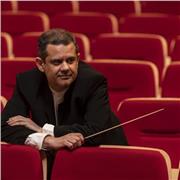 Me defino como una persona dinámica y empática